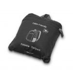 Custom Branded Samsonite Bags