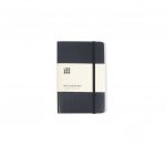 Custom Branded Moleskine Notebooks