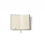 Custom Branded Moleskine Notebooks