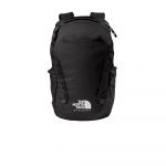 Branded The North Face® Stalwart Backpack TNF Black