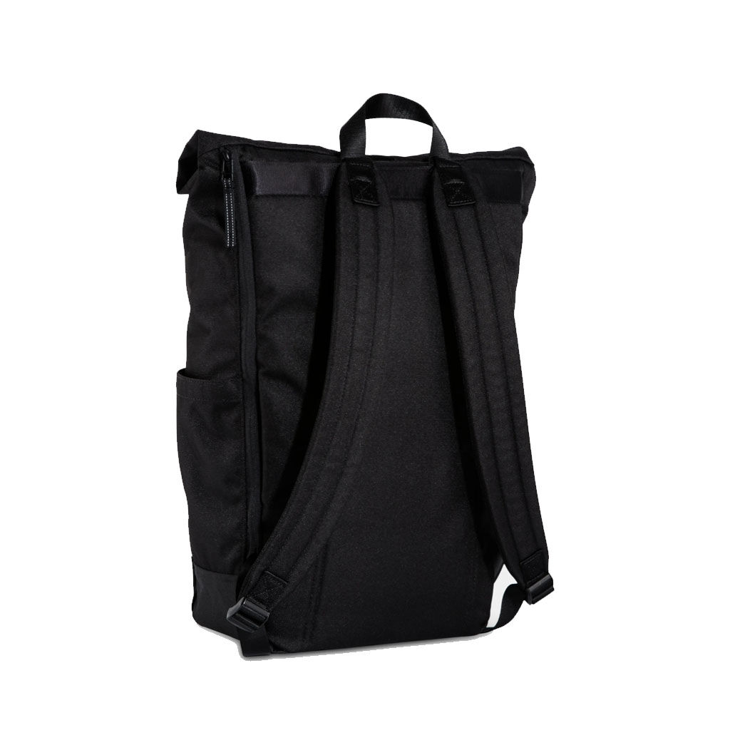 Custom Branded Timbuk2 Bags - Black