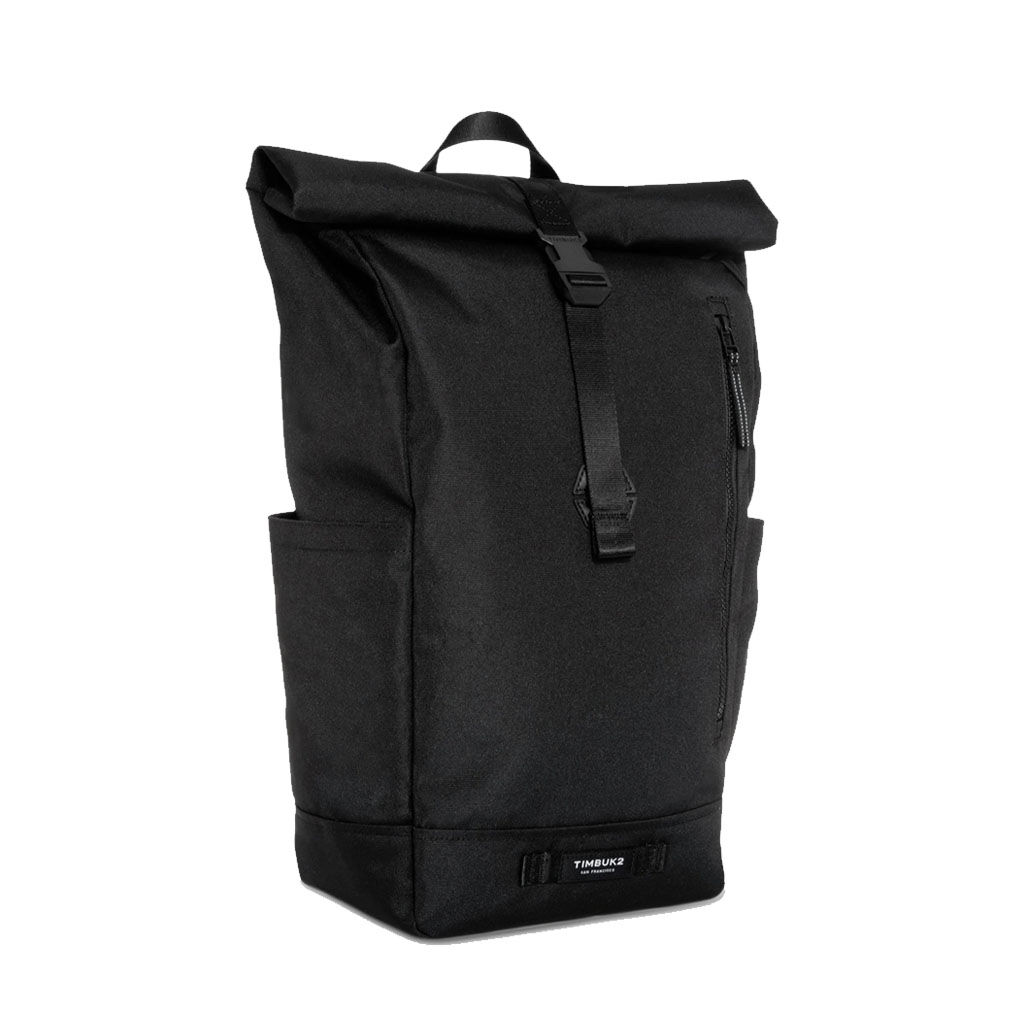 Custom Branded Timbuk2 Bags