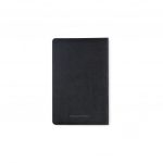 Custom Branded Moleskine Notebooks