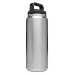 Custom Branded YETI Drinkware - Stainless Steel