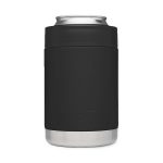 Custom Branded YETI Drinkware - Black