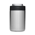 Custom Branded YETI Drinkware - Stainless Steel