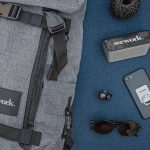 Custom Branded Commuter Bundle