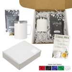 Custom Branded Tebella Gift Set