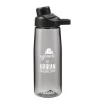 Custom Branded Camelbak Drinkware - Charcoal