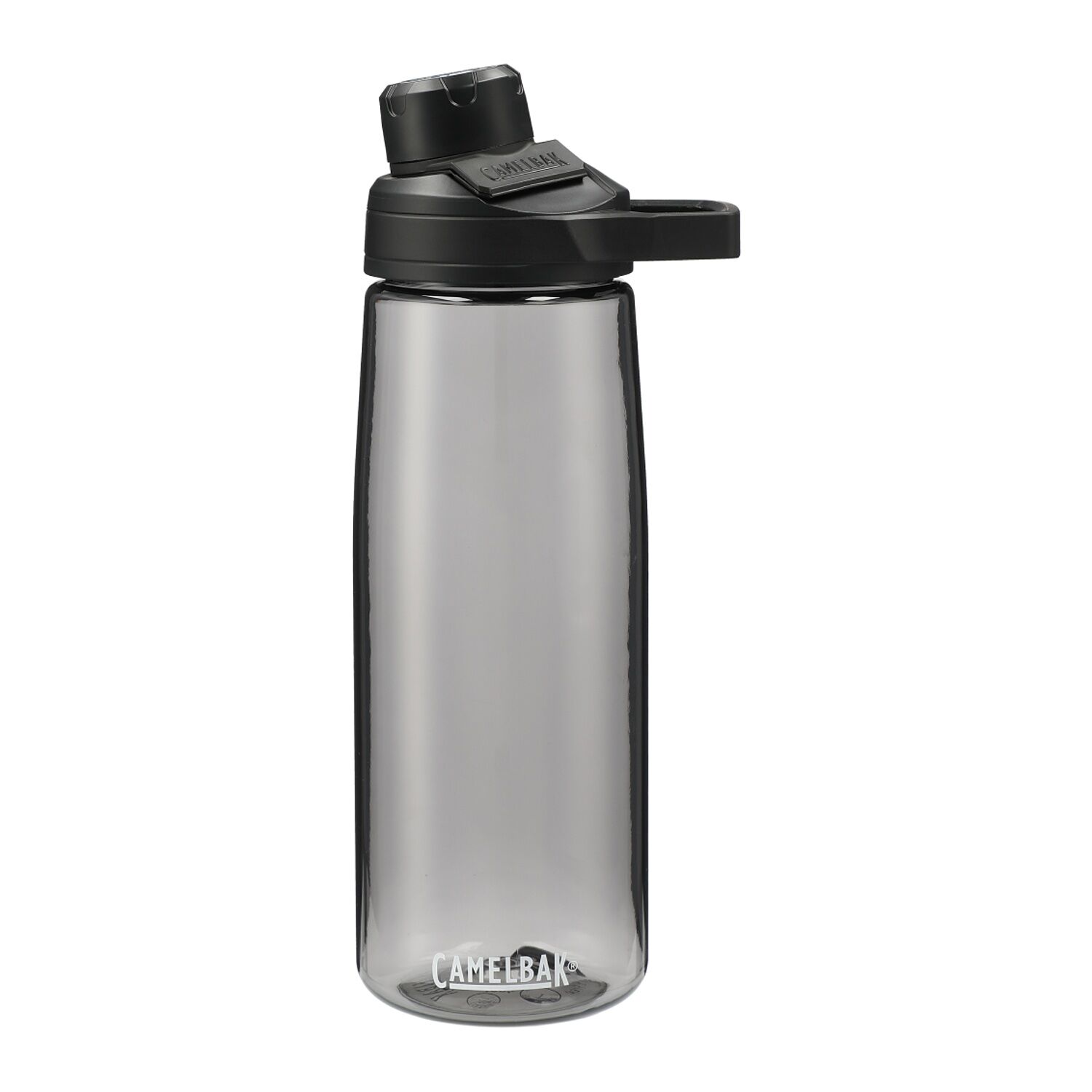 Custom Branded Camelbak Drinkware