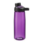 Custom Branded Camelbak Drinkware - Lupine