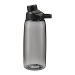 Custom Branded Camelbak Drinkware