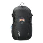 Custom Branded Camelbak Bags - Charcoal