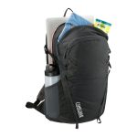 Custom Branded Camelbak Bags