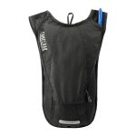 Branded CamelBak Eco-Hydrobak Black/Graphite