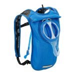 Custom Branded Camelbak Bags