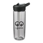 Custom Branded Camelbak Drinkware - Charcoal