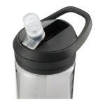 Custom Branded Camelbak Drinkware