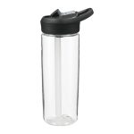 Custom Branded Camelbak Drinkware - Clear