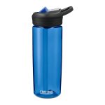 Branded CamelBak Eddy®+ 20oz Bottle Tritan™ Renew Oxford