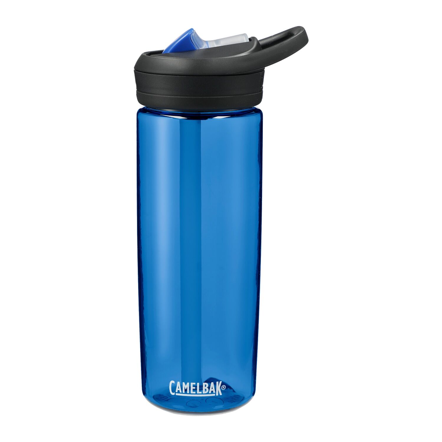 Branded CamelBak Eddy®+ 20oz Bottle Tritan™ Renew Oxford