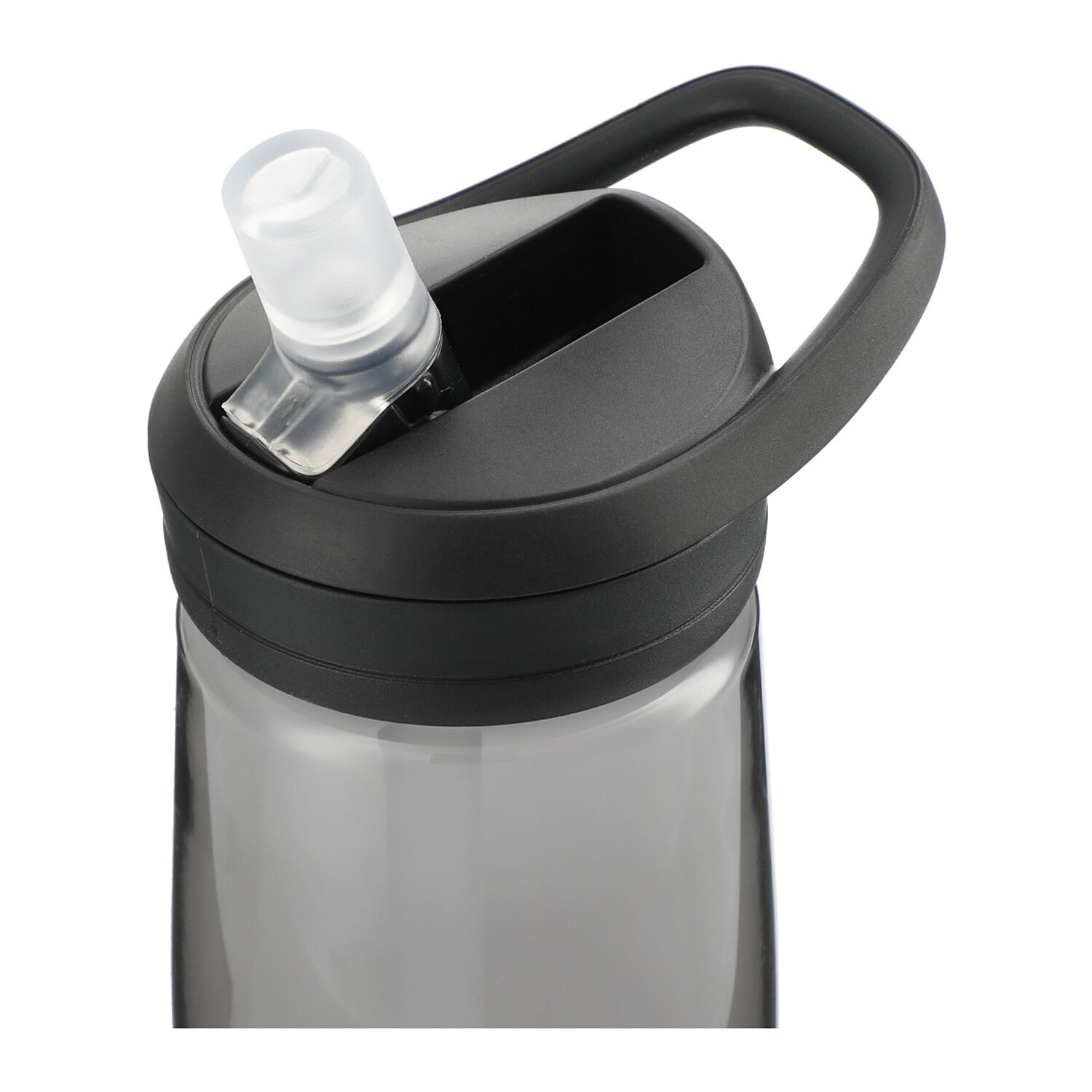 Custom Branded Camelbak Drinkware