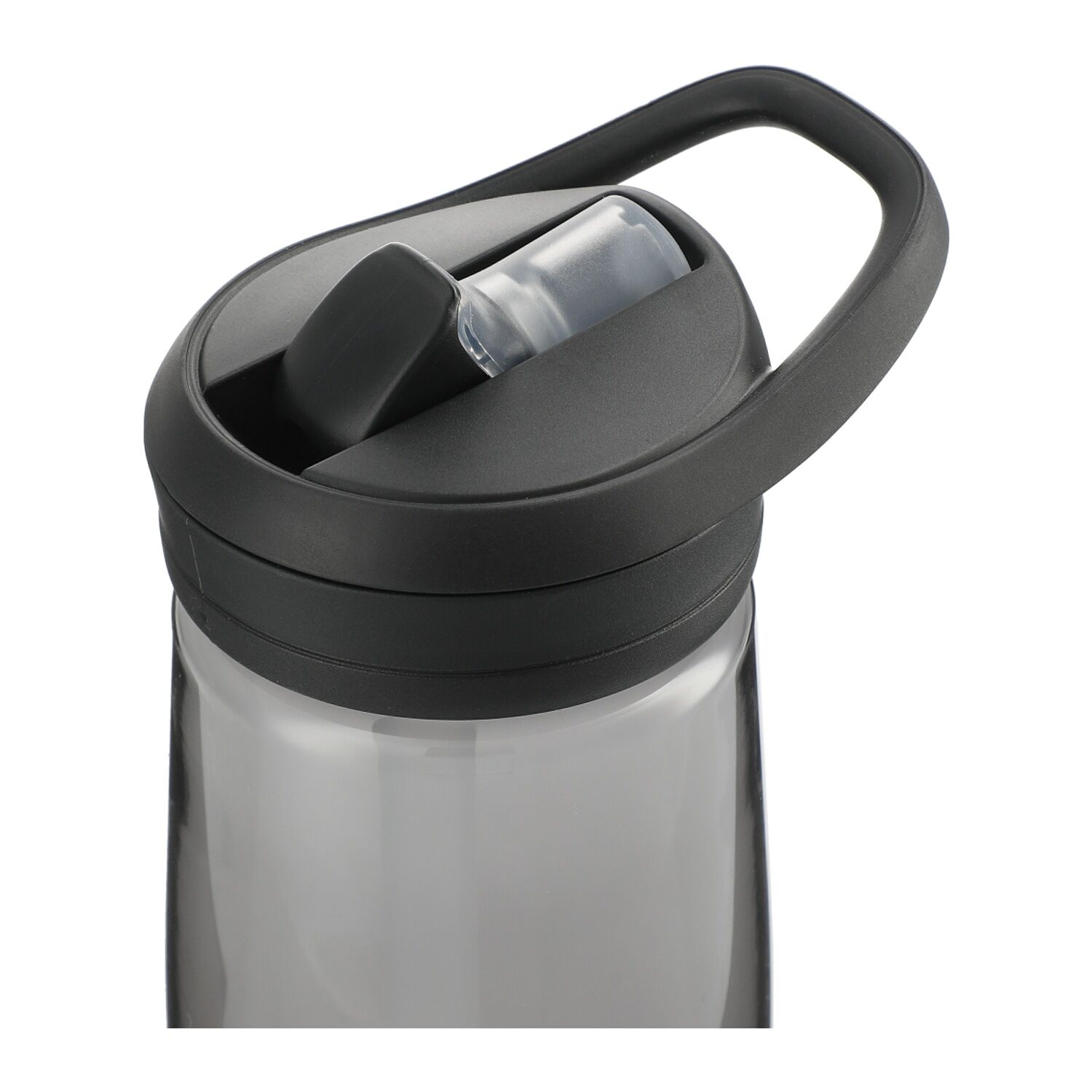 Custom Branded Camelbak Drinkware