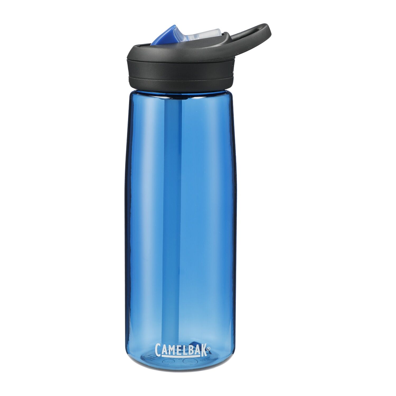 Branded CamelBak Eddy®+ 25oz Bottle Tritan™ Renew Oxford