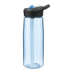 Custom Branded Camelbak Drinkware - True Blue