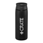 Custom Branded Camelbak Drinkware - Black