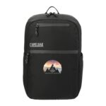 Custom Branded Camelbak Bags - Black