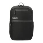 Custom Branded Camelbak Bags