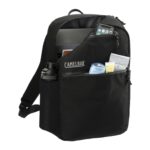 Custom Branded Camelbak Bags