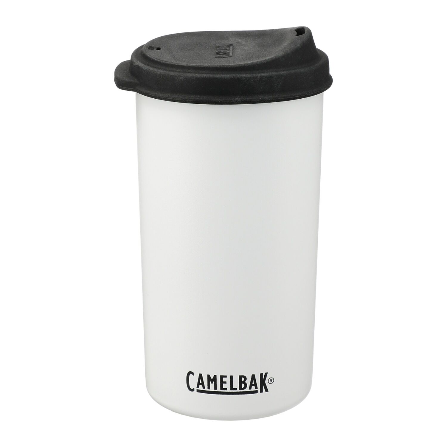 Custom Branded Camelbak Drinkware