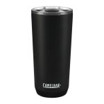 Custom Branded Camelbak Drinkware