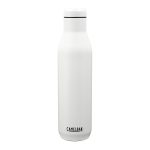 Custom Branded Camelbak Drinkware