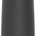 Branded 20 oz Contigo Ashland Chill 2.0 Licorice