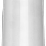 Custom Branded Contigo Drinkware - Stainless