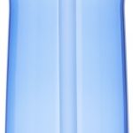 Branded 24 oz Contigo Ashland 2.0 Blue