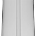 Custom Branded Contigo Drinkware - Charcoal