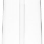 Branded 24 oz Contigo Ashland 2.0 Clear