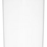 Custom Branded Contigo Drinkware - Black