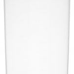 Custom Branded Contigo Drinkware - Blue