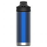 Branded Under Armour® 16 Oz. Protégé Bottle Royal