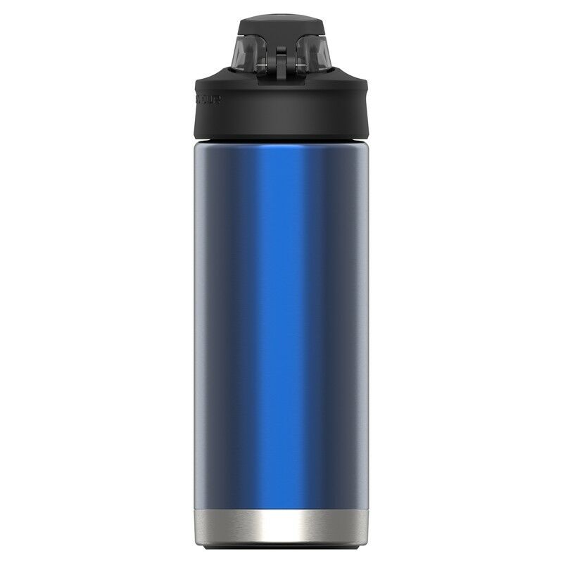 Branded Under Armour® 16 Oz. Protégé Bottle Royal