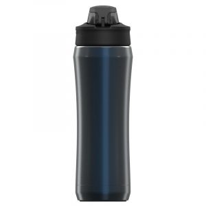 Branded Under Armour® 18 Oz. Beyond Bottle Academy