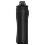 Custom Branded Under Armour Drinkware - Satin Black