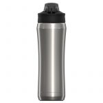 Custom Branded Under Armour Drinkware - Stainless