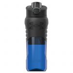 Custom Branded Under Armour Drinkware - Royal