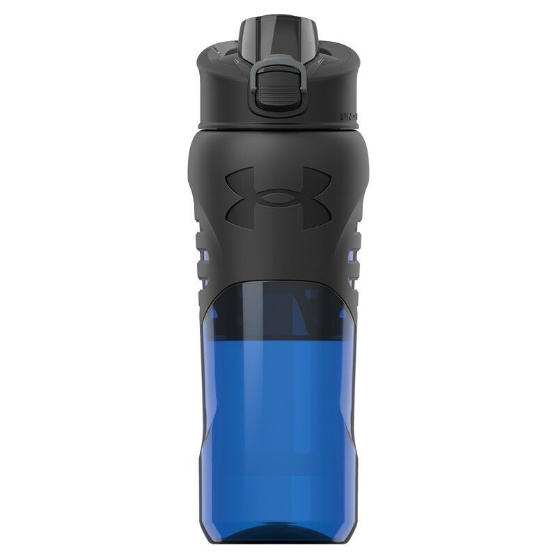 Custom Branded Under Armour Drinkware - Royal